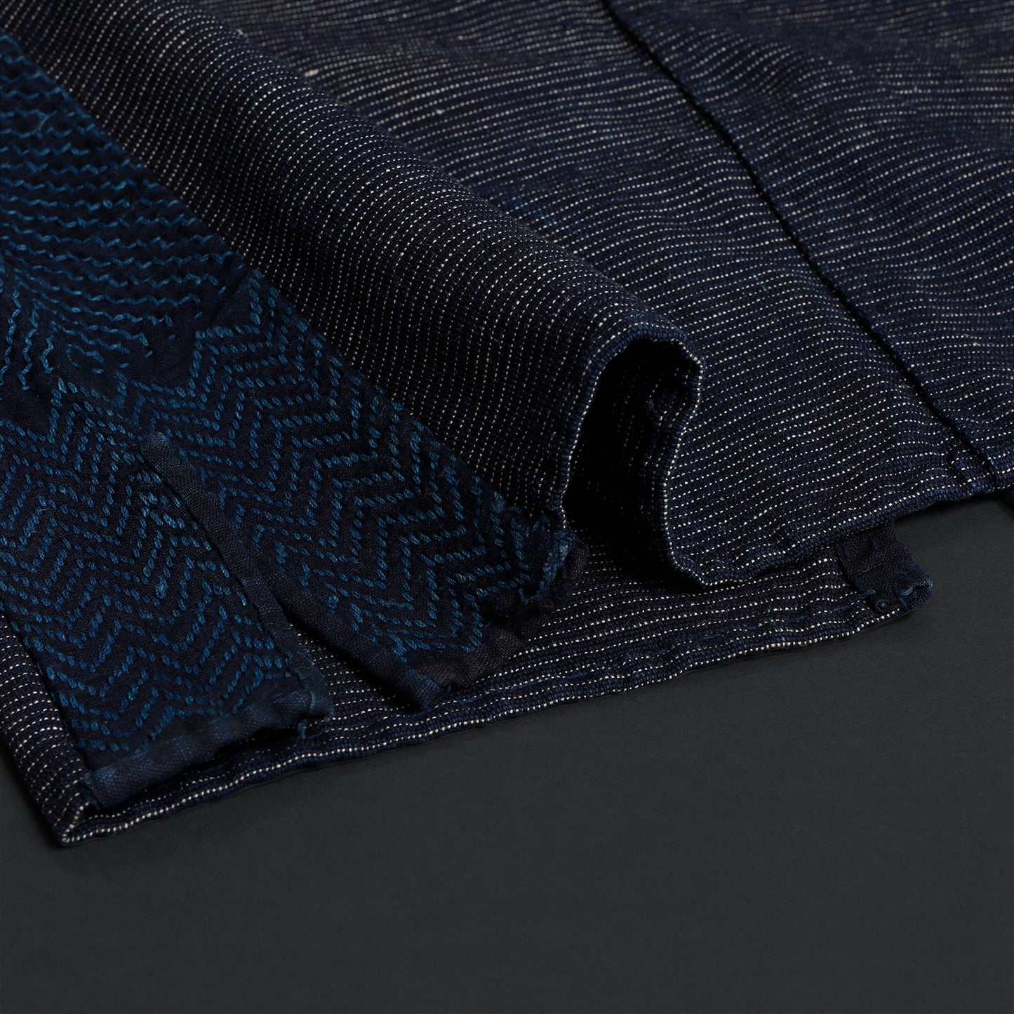 BORO/SASHIKO