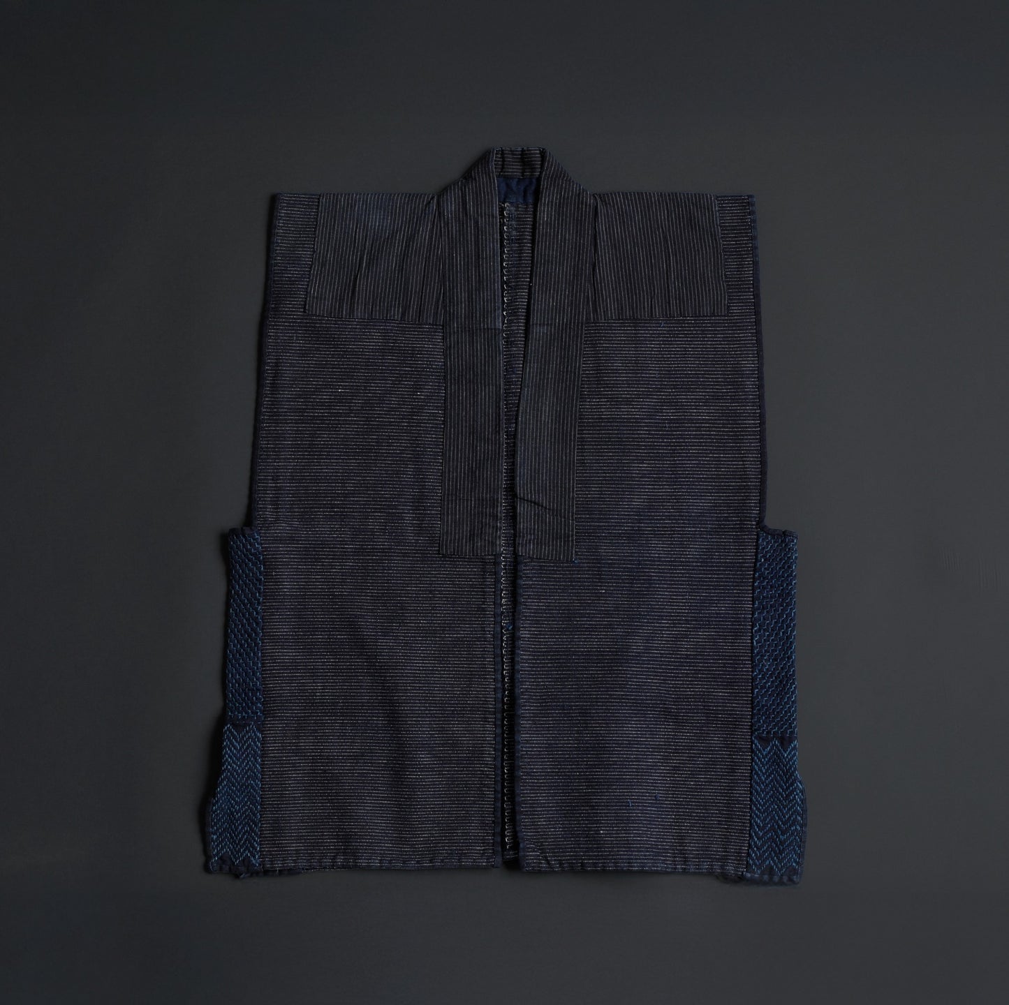 BORO/SASHIKO