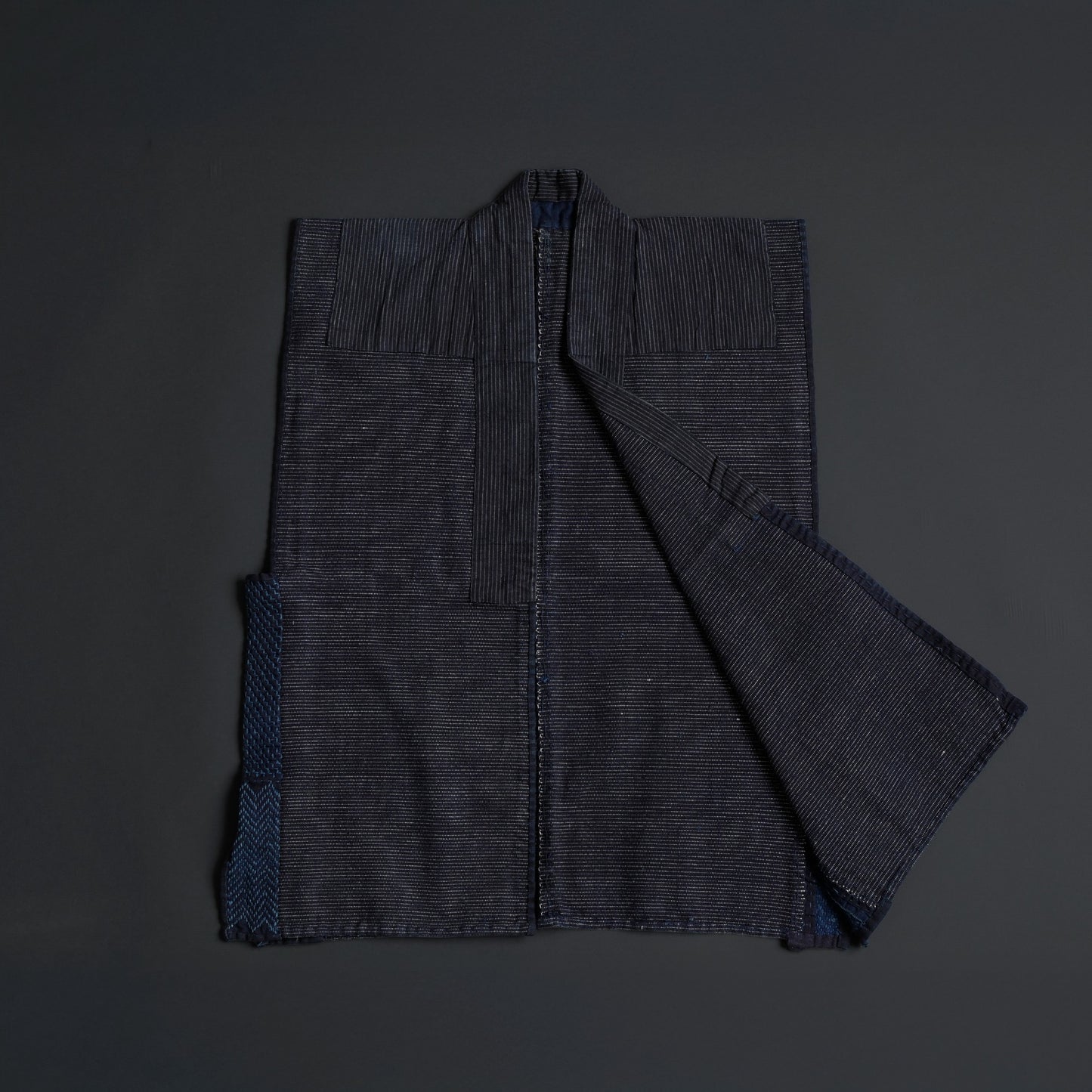 BORO/SASHIKO