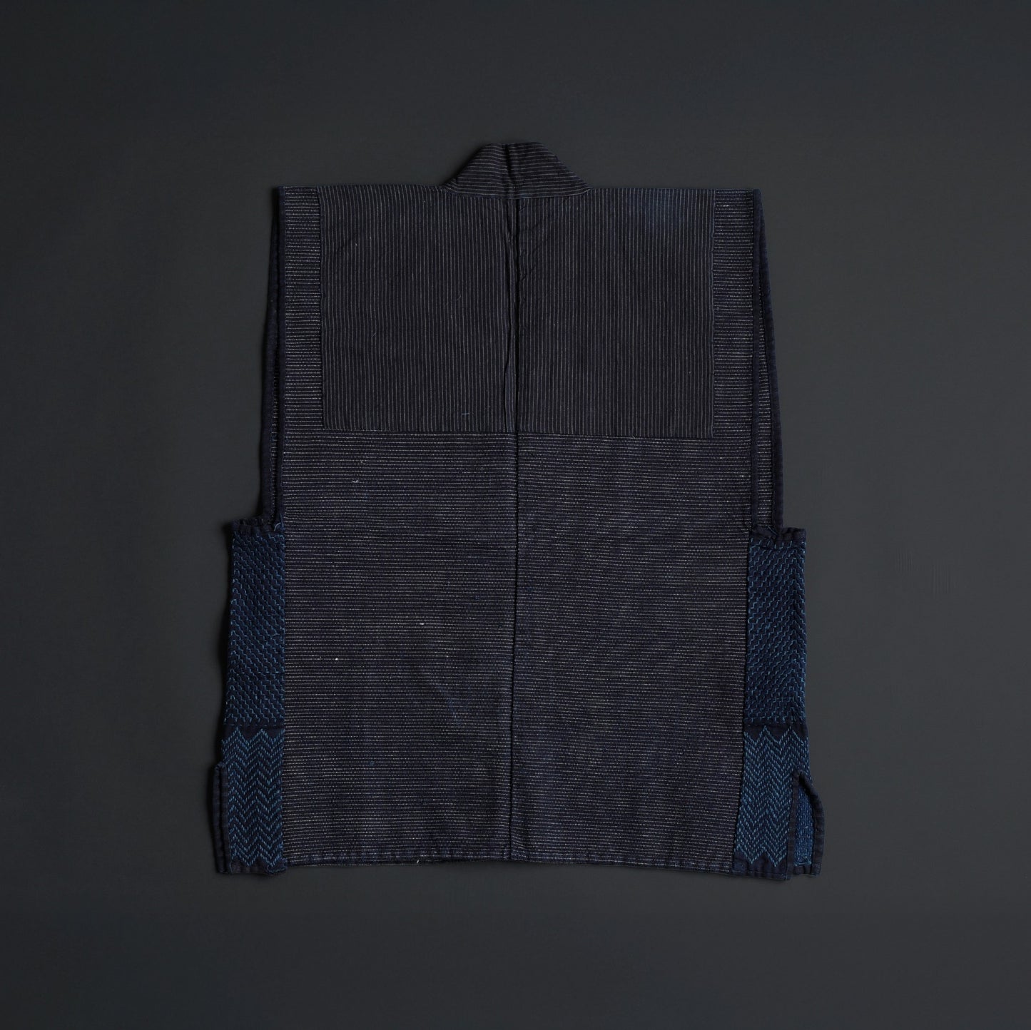 BORO/SASHIKO