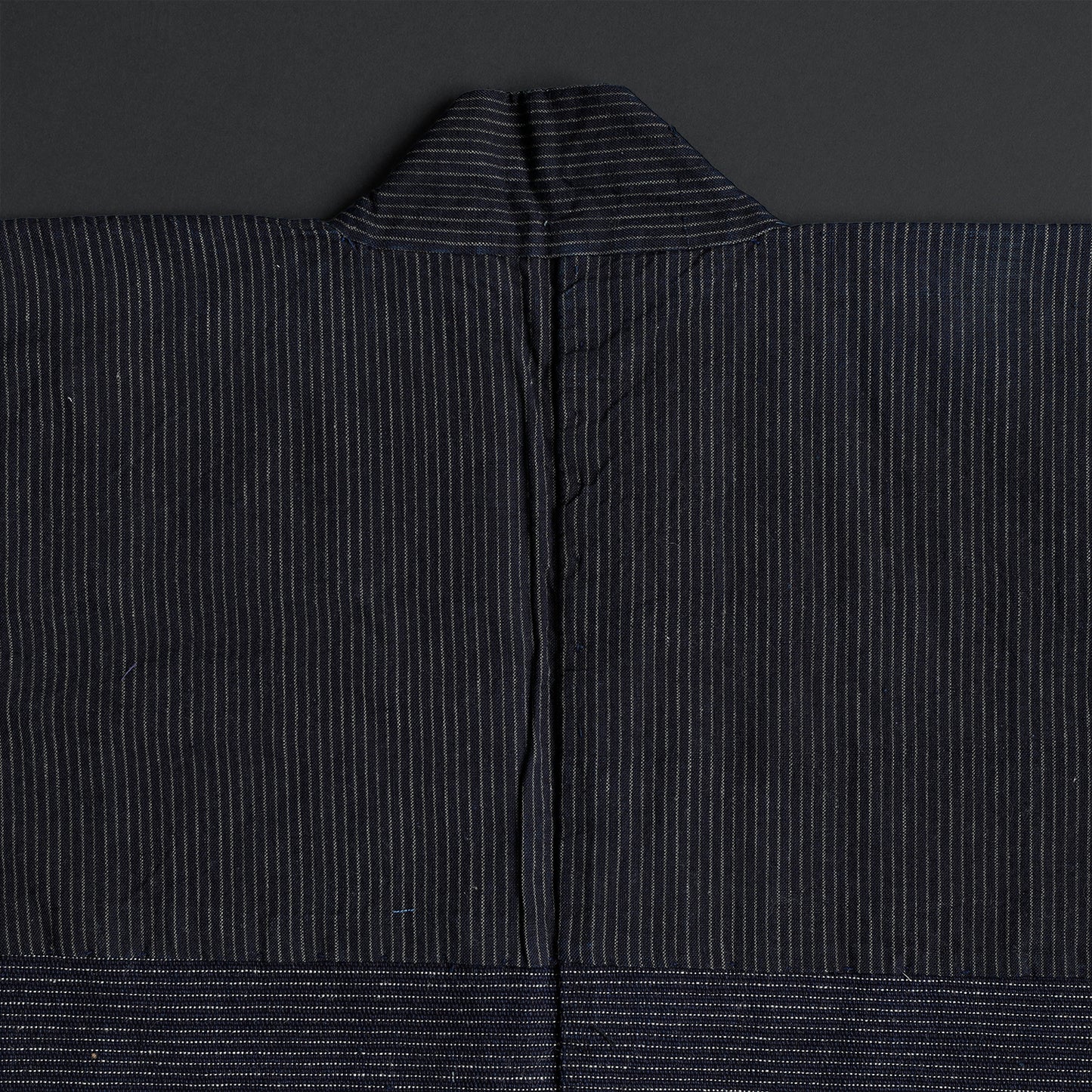 BORO/SASHIKO