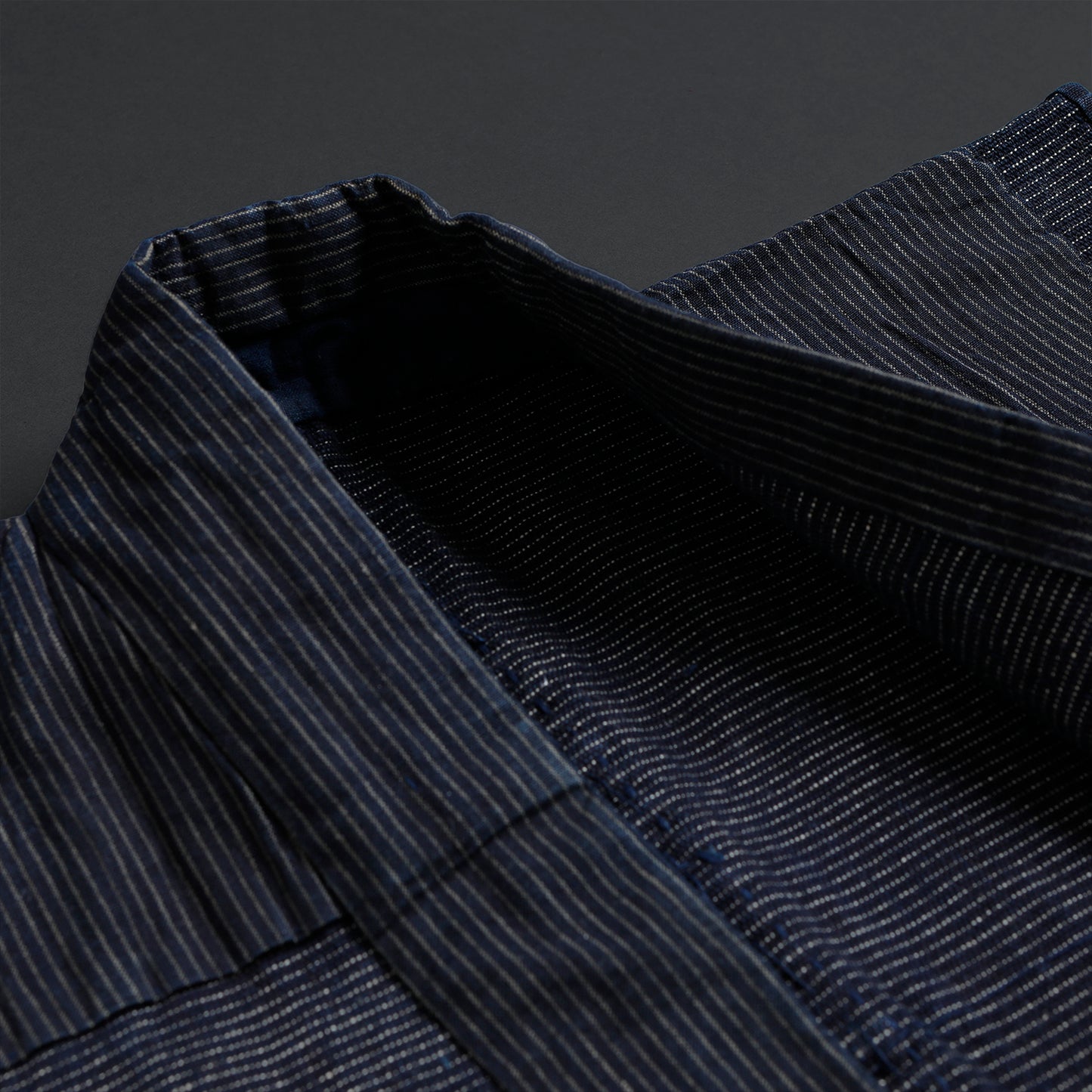 BORO/SASHIKO