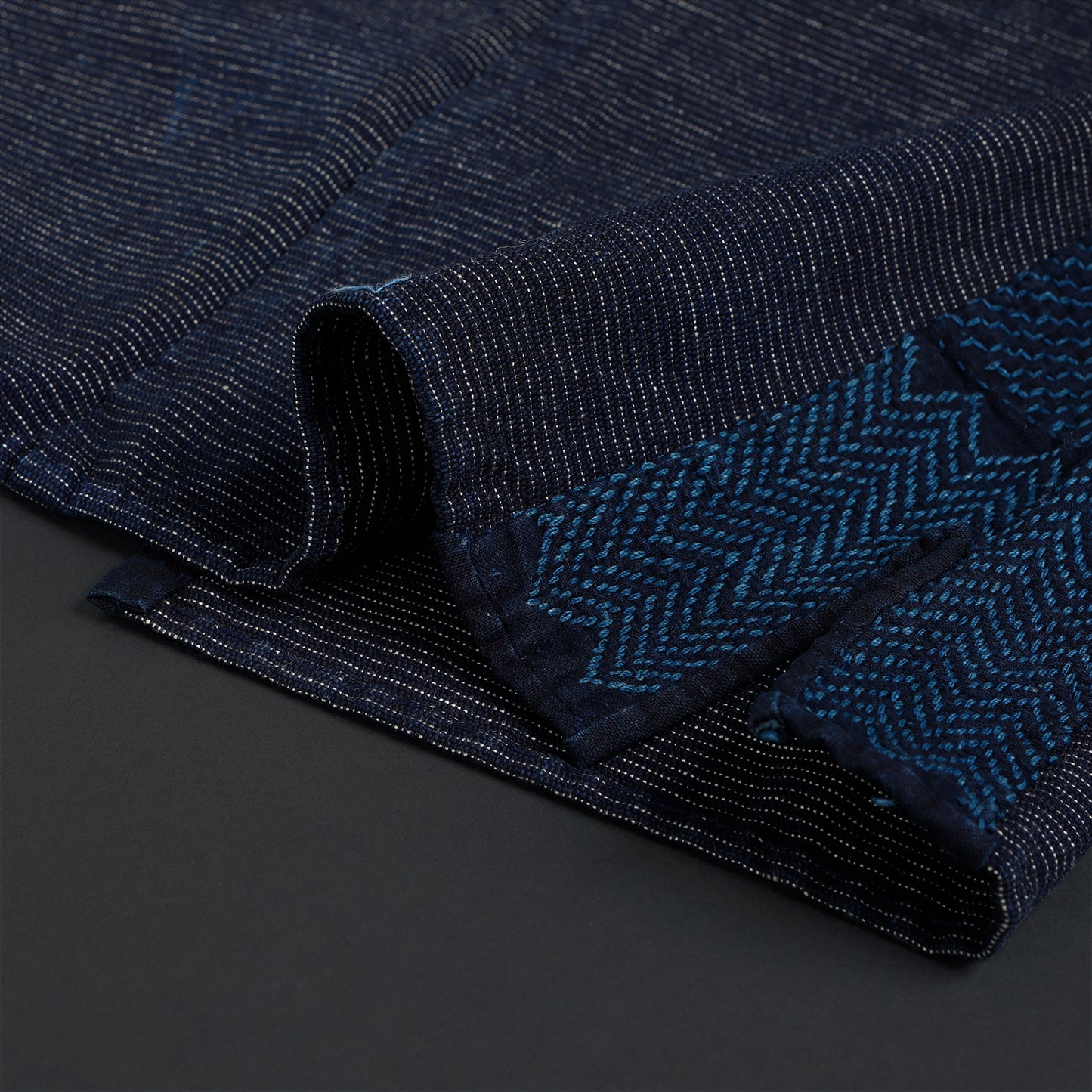 BORO/SASHIKO