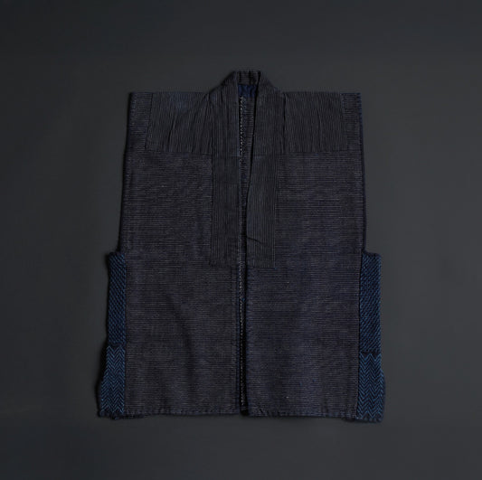 BORO/SASHIKO
