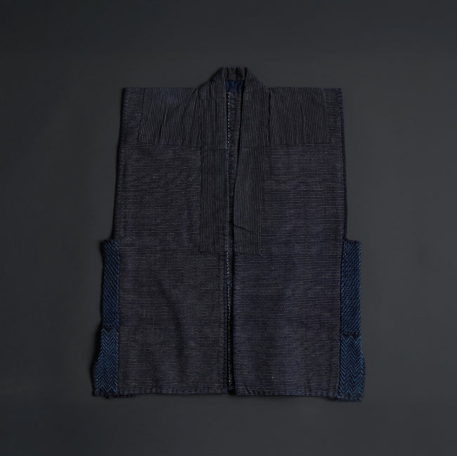 BORO/SASHIKO