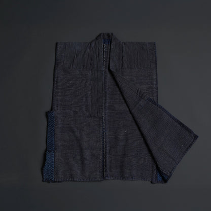 BORO/SASHIKO