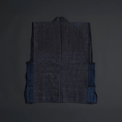 BORO/SASHIKO