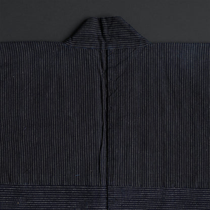 BORO/SASHIKO